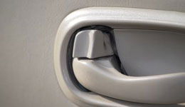 car-door-lock
