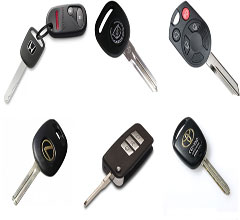 car-keys