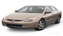 honda-accord