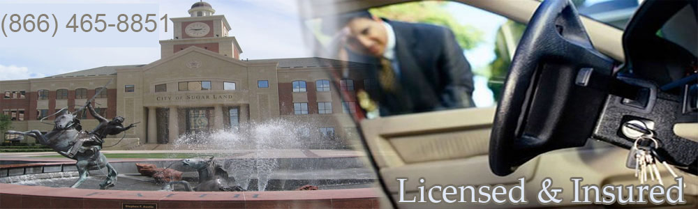 car-locksmith-services