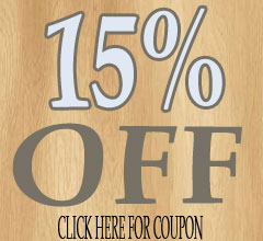 locksmith-special-offer